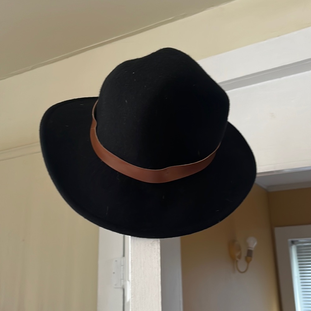 Rhythm womens hat